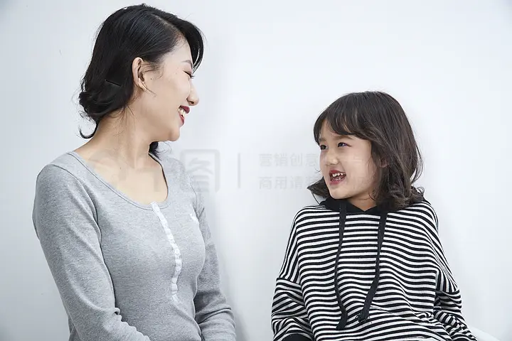 修罗新娘 产品图片