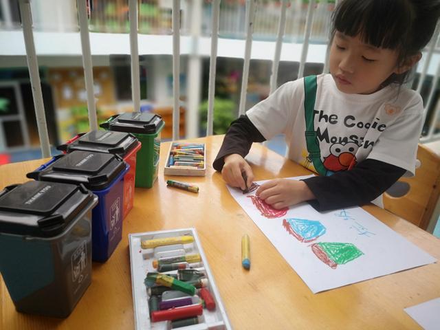 坏小子 推荐产品