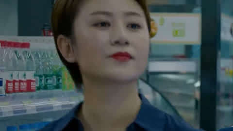 偷来的女儿 相关产品