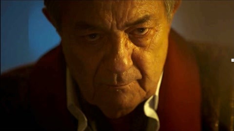 决战洛城 相关产品