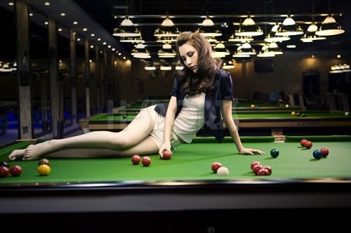 做次有钱人 产品主图