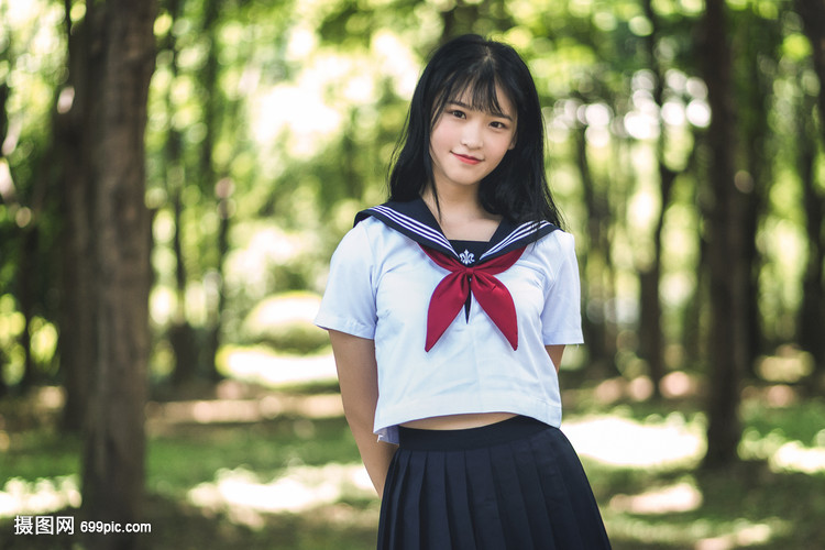 出招吧！看不剑！ 相关产品