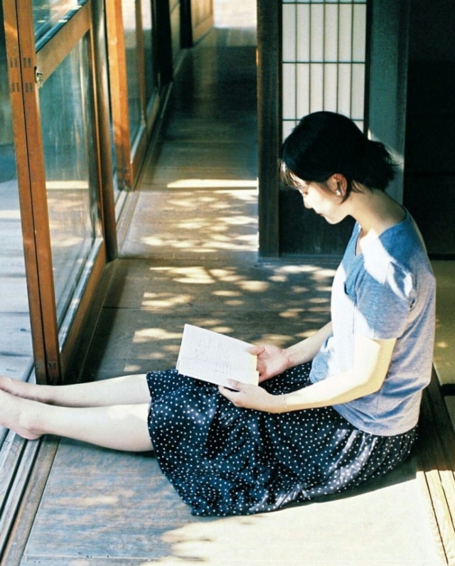 何方神圣 产品图片