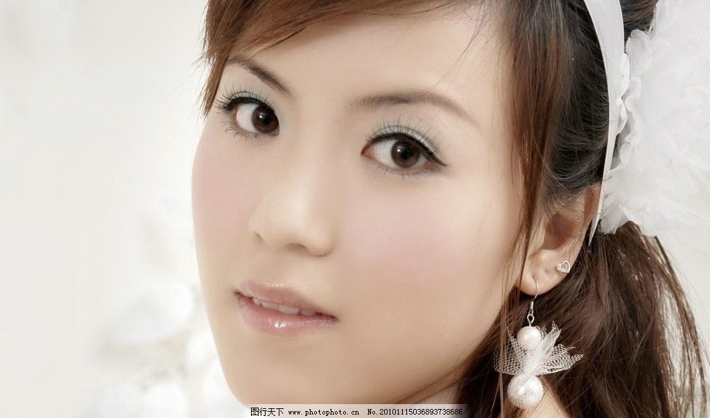 保镖2011 相关产品