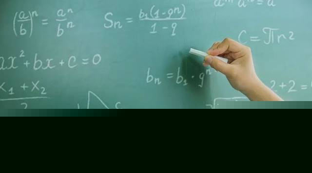 大内密探 相关产品