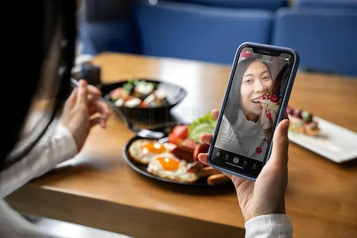 丛林奇兵 产品主图