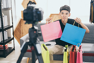 危险关系2012 产品主图