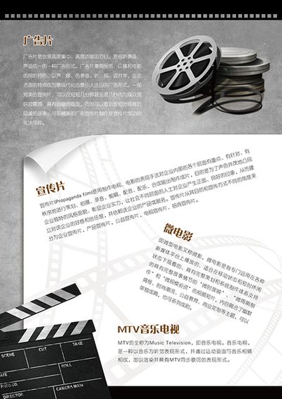 同根生 相关产品