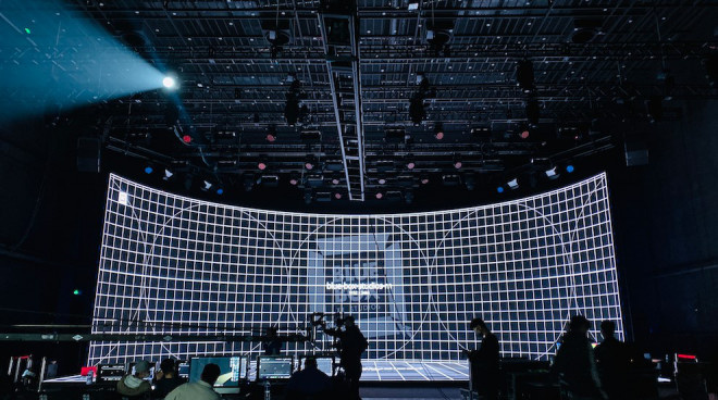 佩里亚复仇 相关产品