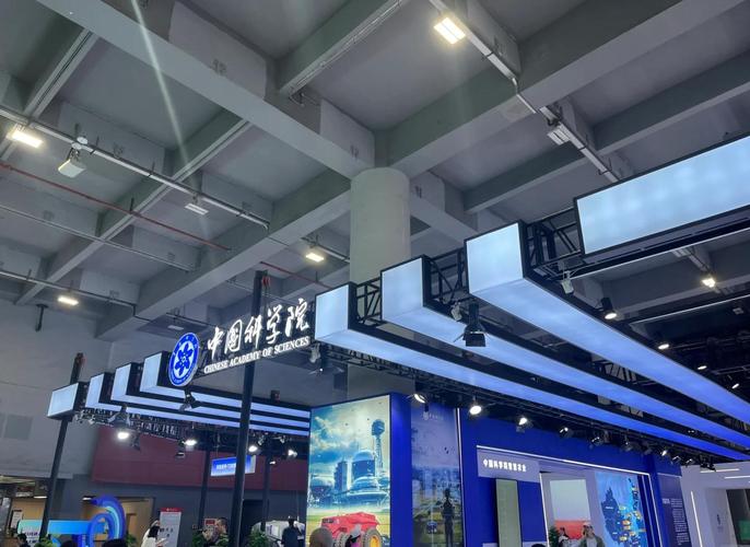 危情拯救 产品主图