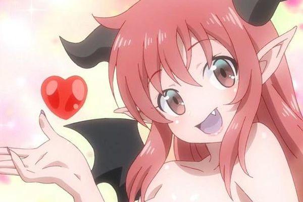 伸冤人 相关产品