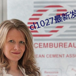 坟墓舞者 推荐产品