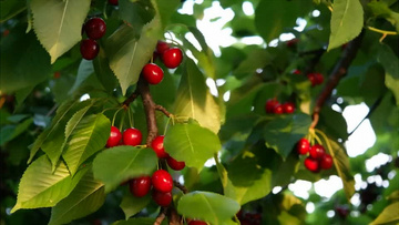 吉祥如意 产品图片