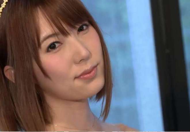 僵尸山雀 相关产品