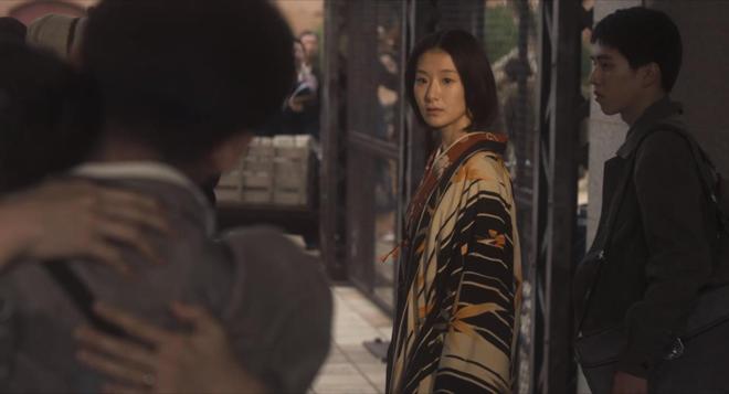 嘻哈青春 相关产品