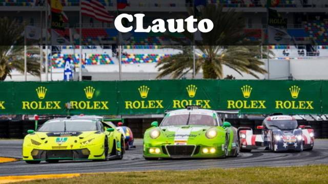 佳媞的幸福 相关产品