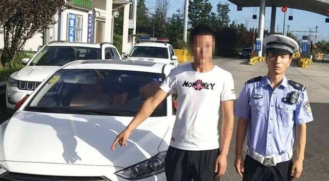 侏罗纪公园2：失落的世界（国语版）