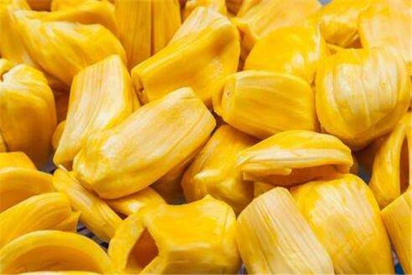 候车室：生命之书 待合室 产品图片