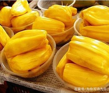 侠僧探案传奇之醉玲珑 相关产品