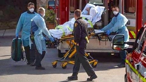 倚天屠龙记之九阳神功（国语版）