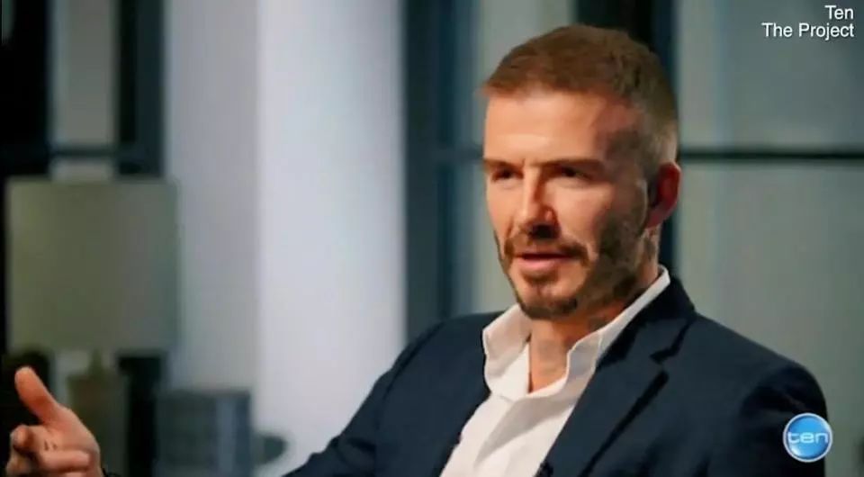 兄弟之北漂歌手 相关产品