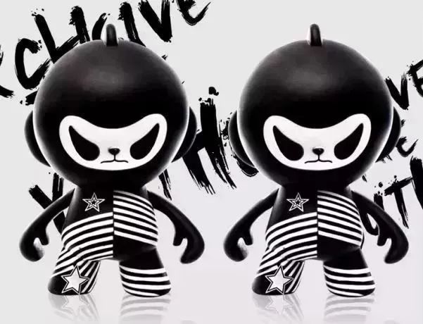 侏罗纪公园2：失落的世界（国语版） 相关产品