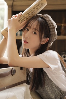 哗！英雄 嘩！英雄 相关产品