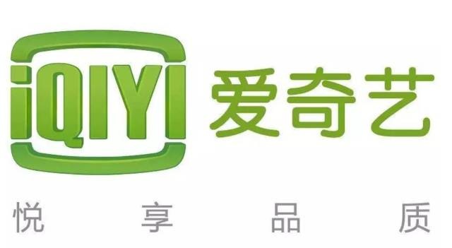 变身特工 产品主图