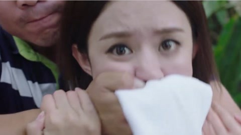 信长协奏曲 电影版 产品图片