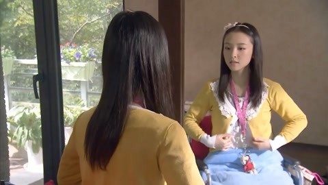 后遗症患者 相关产品