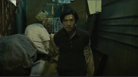 假日旅途：蒂罗尔之旅 产品图片