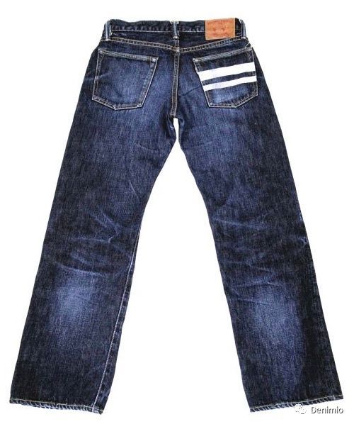 兄弟班 相关产品