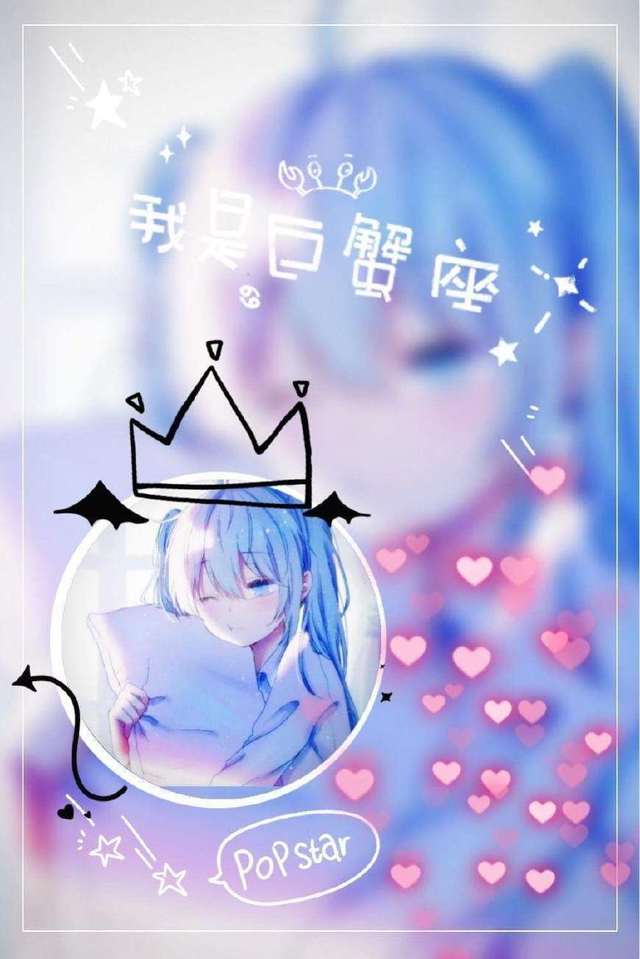 哈利·波特与死亡圣器(上)（原声版） 产品图片