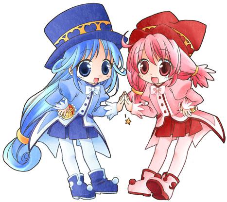 伟大的宽恕 推荐产品