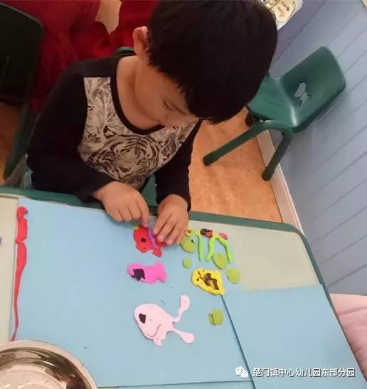 冒牌上帝 相关产品