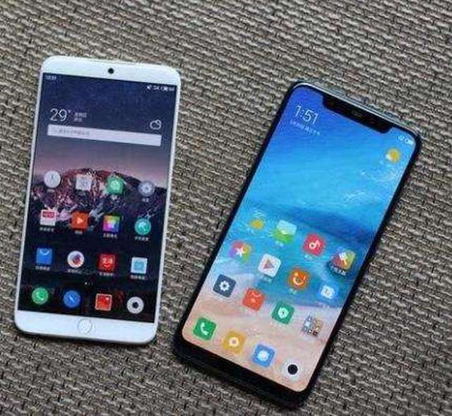 偷心者 相关产品