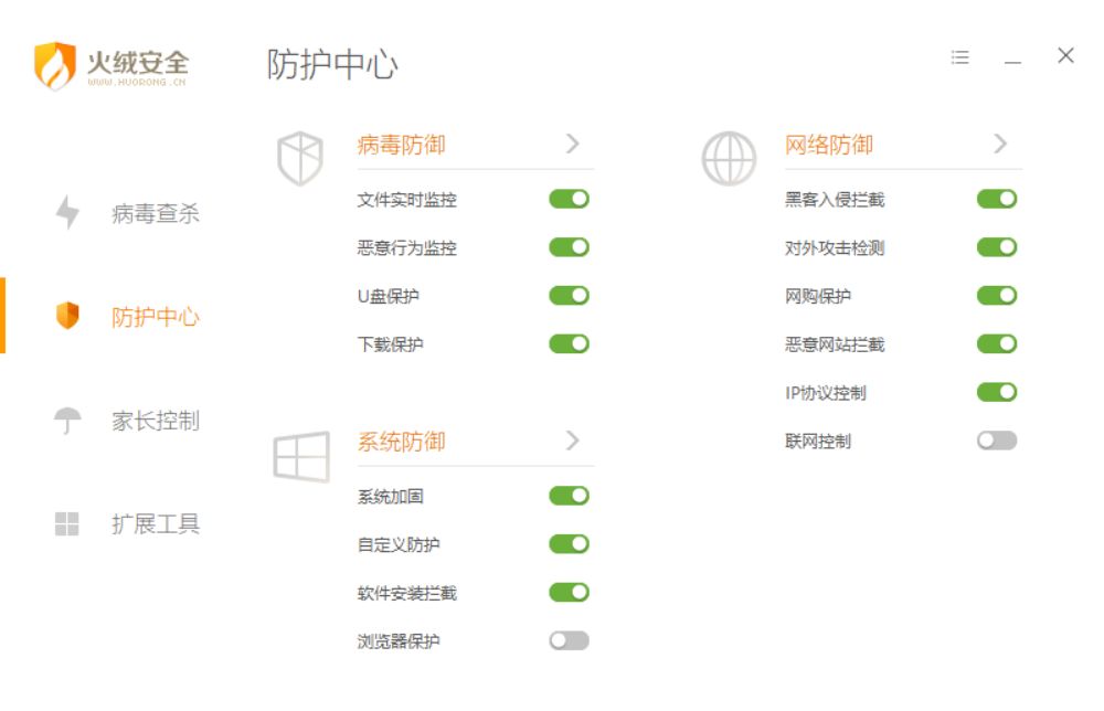 佳媞的幸福 产品图片