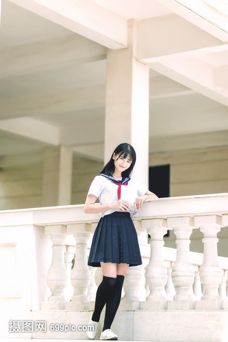 傀儡姬 相关产品