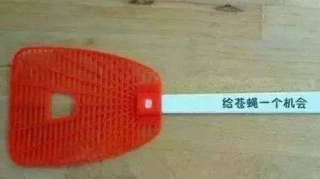 圣乔治 产品图片