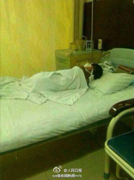 假日旅途：蒂罗尔之旅