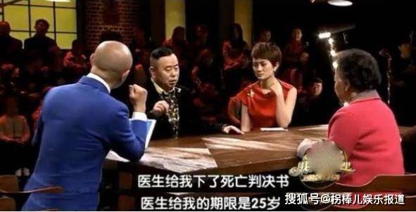 叠影惊情 相关产品