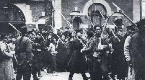 伏魔录之灵山之谜 相关产品