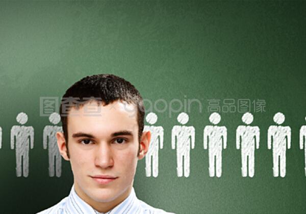 喷气机男孩 相关产品