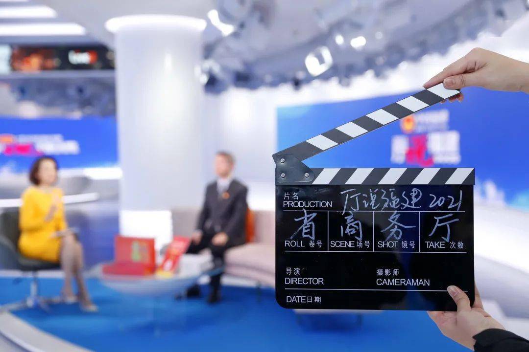 夜魔先生 相关产品