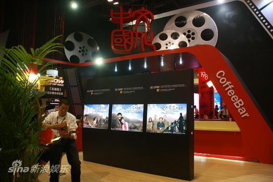 僵尸翻生 相关产品