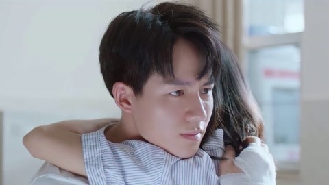 大侠沈胜衣 大俠沈勝衣 产品图片