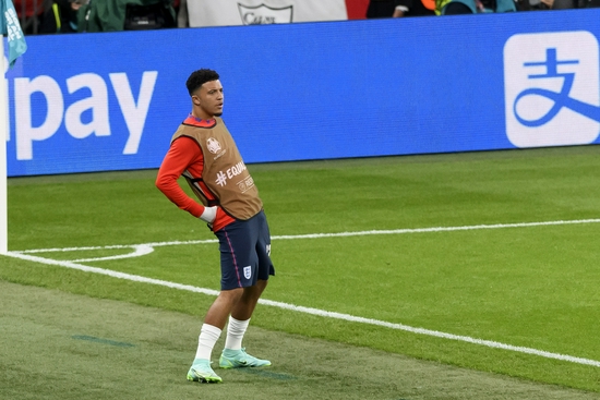 余生那些年 相关产品