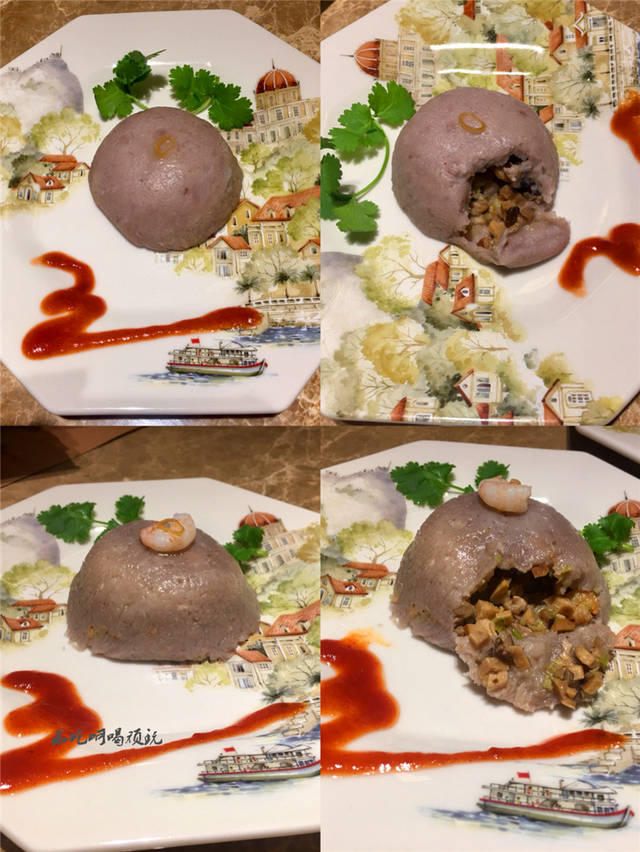 你的一部分 相关产品