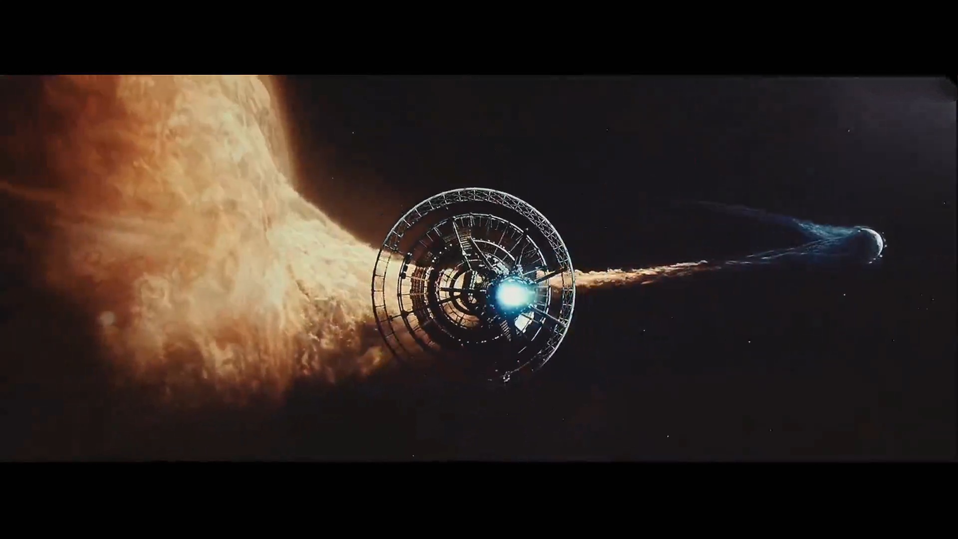 伊格尔和鹤的旅程 相关产品