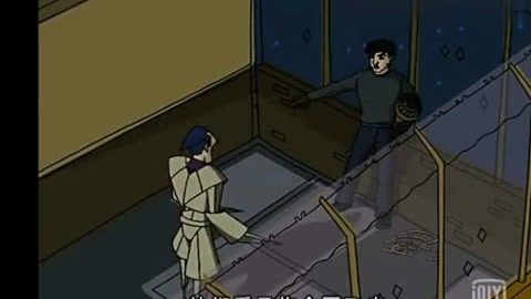 你好中世纪 产品图片